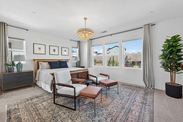 3253 Gopher Ridge Dr, Folsom, CA 95630