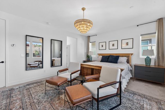 3253 Gopher Ridge Dr, Folsom, CA 95630