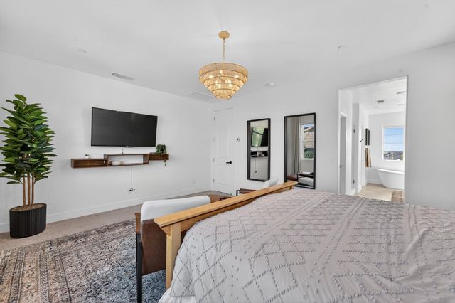 3253 Gopher Ridge Dr, Folsom, CA 95630