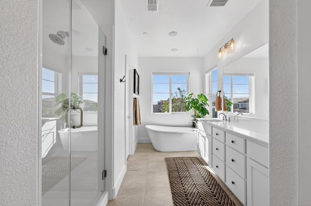 3253 Gopher Ridge Dr, Folsom, CA 95630