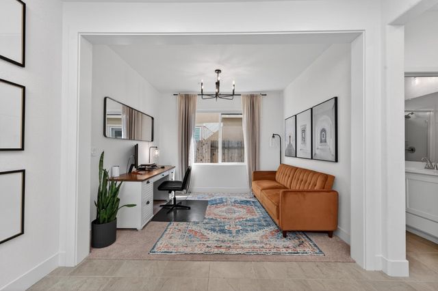 3253 Gopher Ridge Dr, Folsom, CA 95630