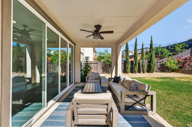 3253 Gopher Ridge Dr, Folsom, CA 95630