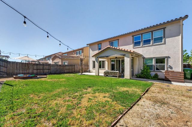 3253 Gopher Ridge Dr, Folsom, CA 95630