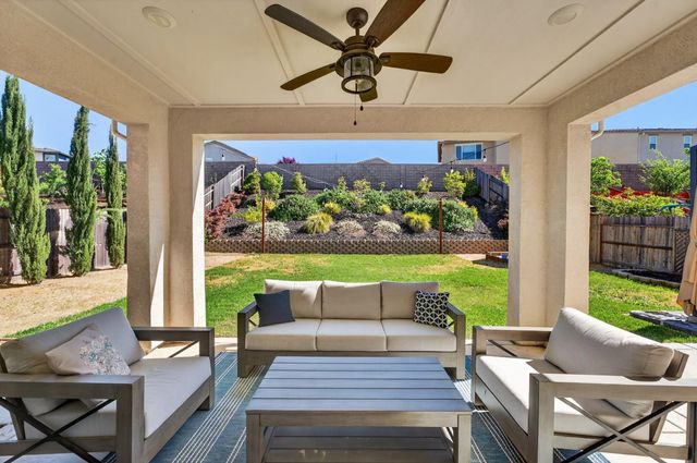 3253 Gopher Ridge Dr, Folsom, CA 95630