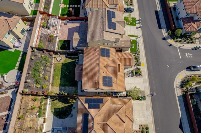 3253 Gopher Ridge Dr, Folsom, CA 95630