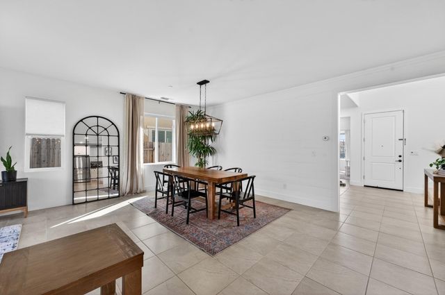 3253 Gopher Ridge Dr, Folsom, CA 95630