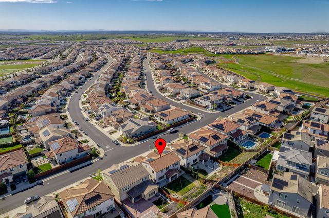 3253 Gopher Ridge Dr, Folsom, CA 95630