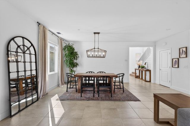 3253 Gopher Ridge Dr, Folsom, CA 95630