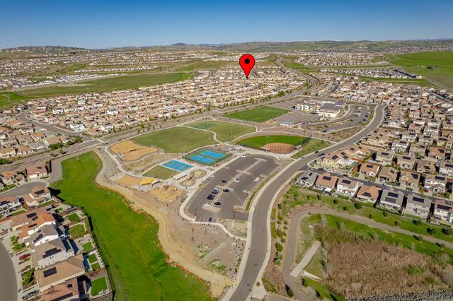 3253 Gopher Ridge Dr, Folsom, CA 95630