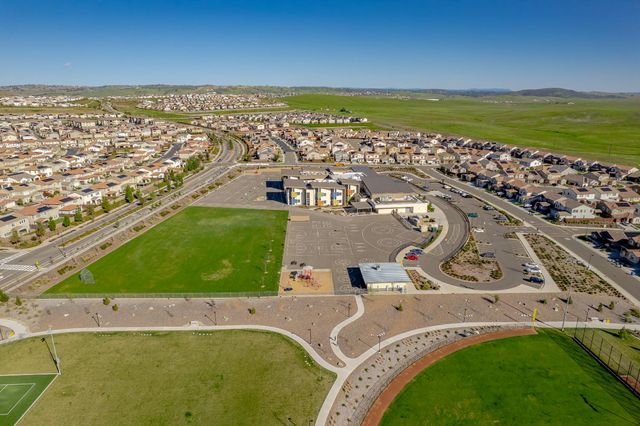 3253 Gopher Ridge Dr, Folsom, CA 95630