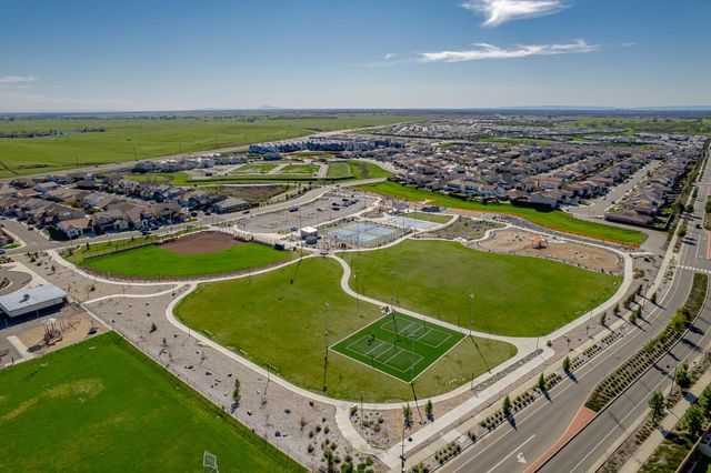 3253 Gopher Ridge Dr, Folsom, CA 95630