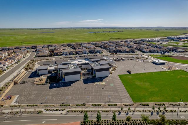 3253 Gopher Ridge Dr, Folsom, CA 95630