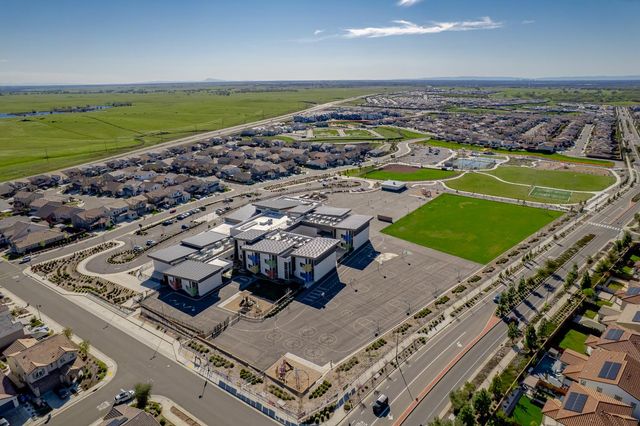 3253 Gopher Ridge Dr, Folsom, CA 95630