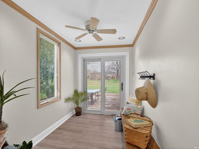 5334 Sable Lane, Fort Wayne, IN 46835