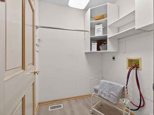 5334 Sable Lane, Fort Wayne, IN 46835