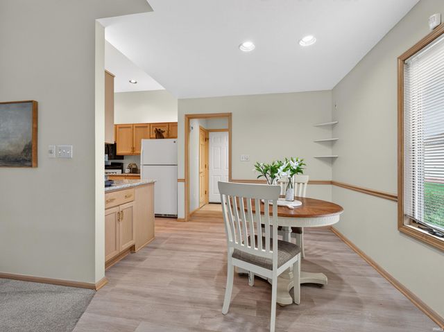 5334 Sable Lane, Fort Wayne, IN 46835