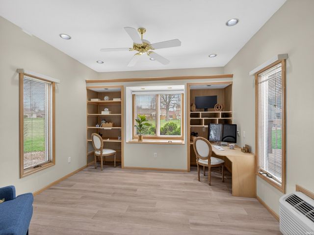 5334 Sable Lane, Fort Wayne, IN 46835