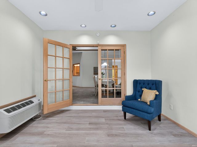 5334 Sable Lane, Fort Wayne, IN 46835