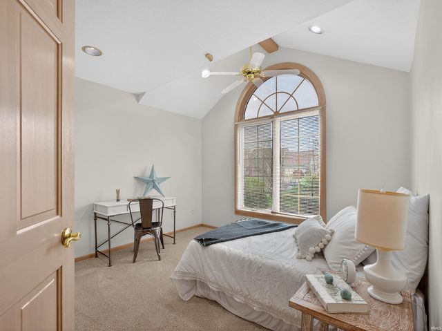 5334 Sable Lane, Fort Wayne, IN 46835