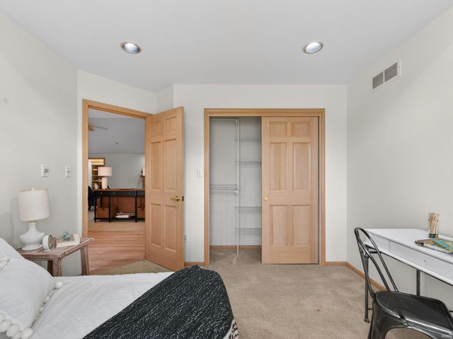 5334 Sable Lane, Fort Wayne, IN 46835