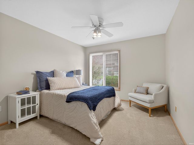 5334 Sable Lane, Fort Wayne, IN 46835