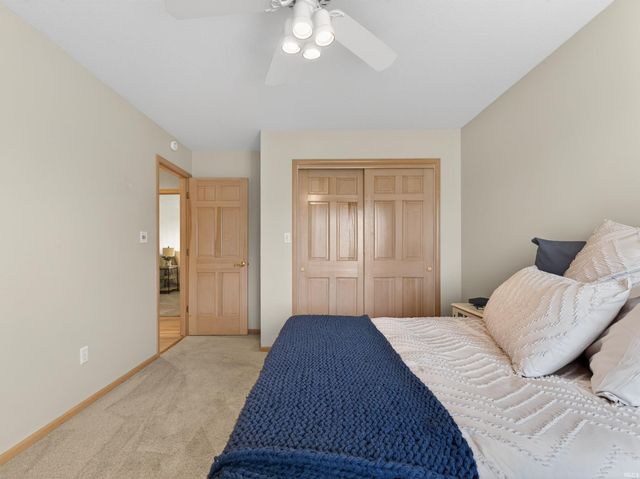 5334 Sable Lane, Fort Wayne, IN 46835