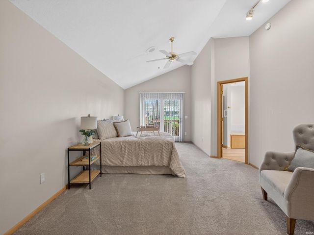 5334 Sable Lane, Fort Wayne, IN 46835