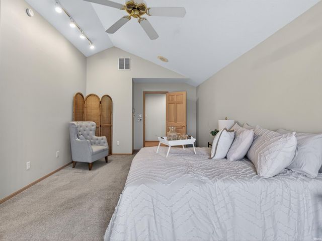 5334 Sable Lane, Fort Wayne, IN 46835