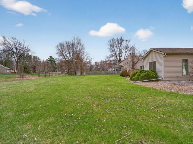 5334 Sable Lane, Fort Wayne, IN 46835