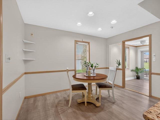 5334 Sable Lane, Fort Wayne, IN 46835