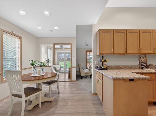 5334 Sable Lane, Fort Wayne, IN 46835