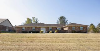 139 Cambria Court 139 Cambria Court, Dayton, OH 45402