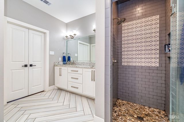 3552 Badger Court, San Angelo, TX 76901