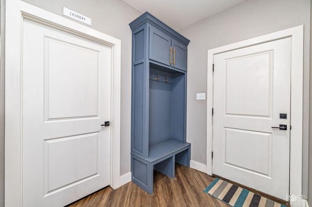 3552 Badger Court, San Angelo, TX 76901