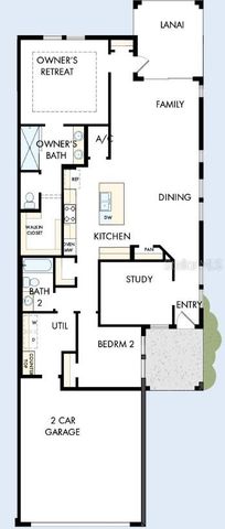2849 MARRAKESH LANE, Sarasota, FL 34234
