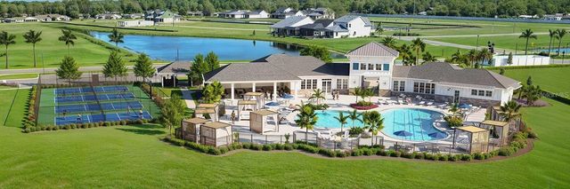 2849 MARRAKESH LANE, Sarasota, FL 34234