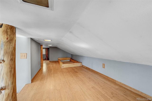 205 Ohler Court, Jefferson, CO 80456
