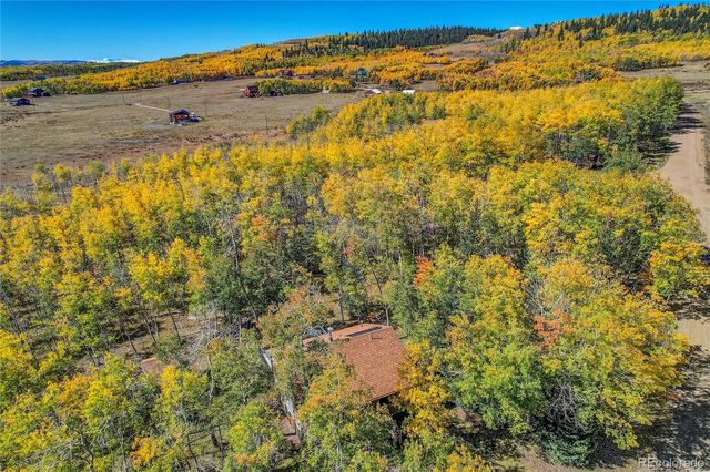 205 Ohler Court, Jefferson, CO 80456