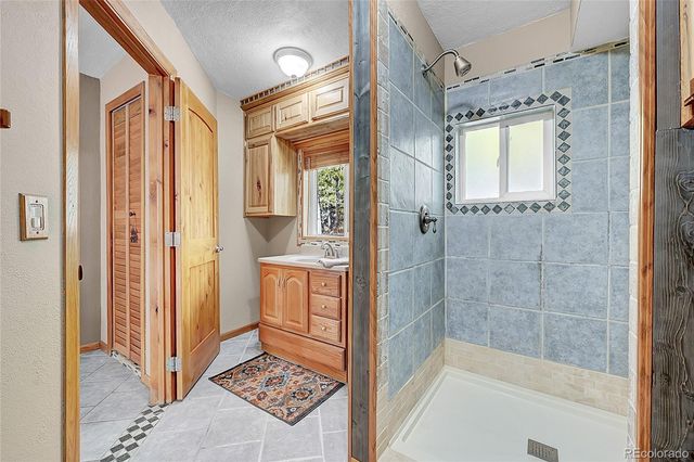 205 Ohler Court, Jefferson, CO 80456