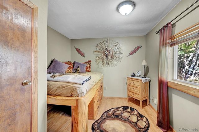 205 Ohler Court, Jefferson, CO 80456