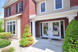 85 Felt Road 503, South Windsor, CT 06074
