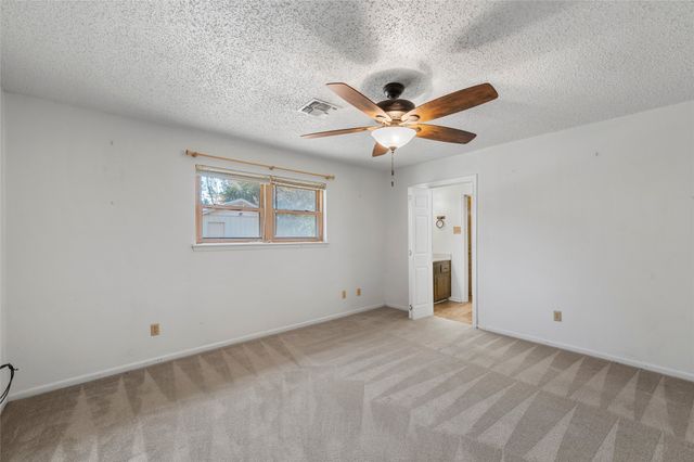 232 Monterrey Drive, Hewitt, TX 76643