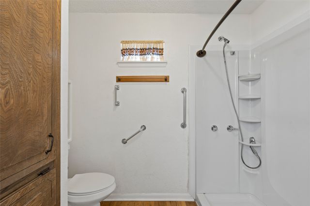 232 Monterrey Drive, Hewitt, TX 76643