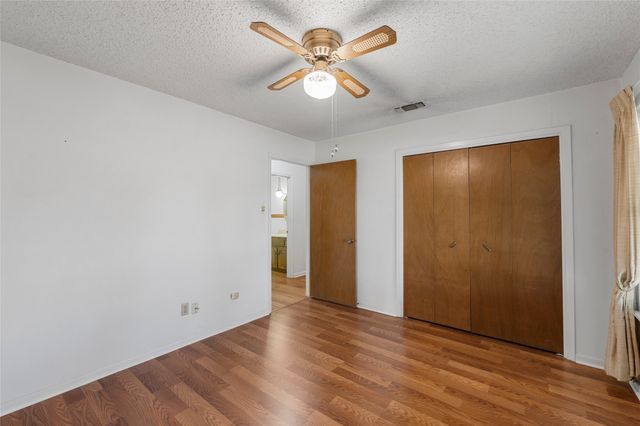 232 Monterrey Drive, Hewitt, TX 76643