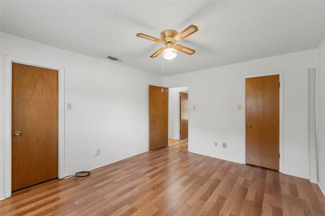 232 Monterrey Drive, Hewitt, TX 76643