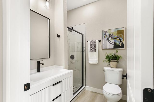 7721 Cotton Ln, Elk Grove, CA 95758