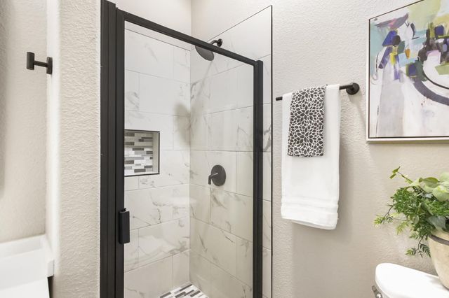 7721 Cotton Ln, Elk Grove, CA 95758