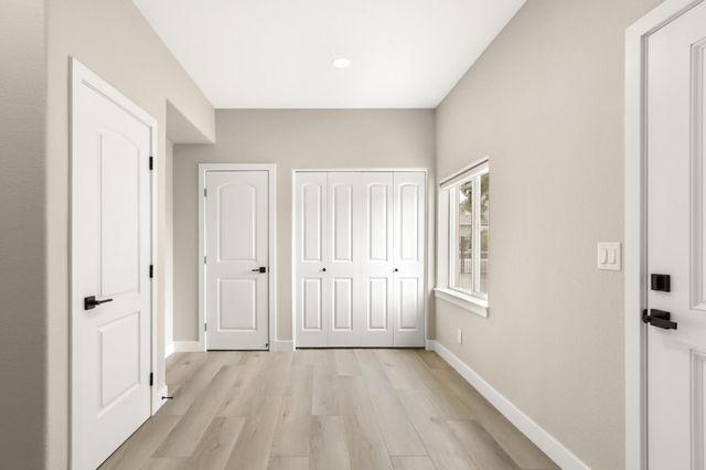 7721 Cotton Ln, Elk Grove, CA 95758