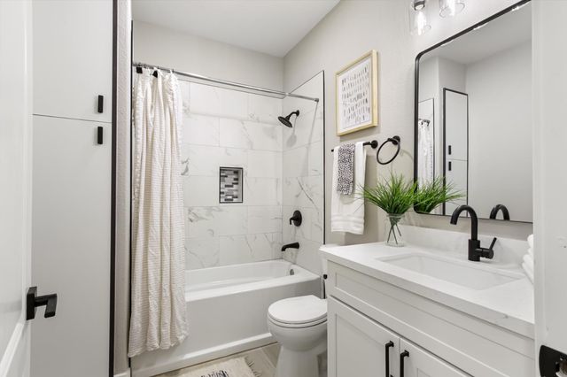 7721 Cotton Ln, Elk Grove, CA 95758