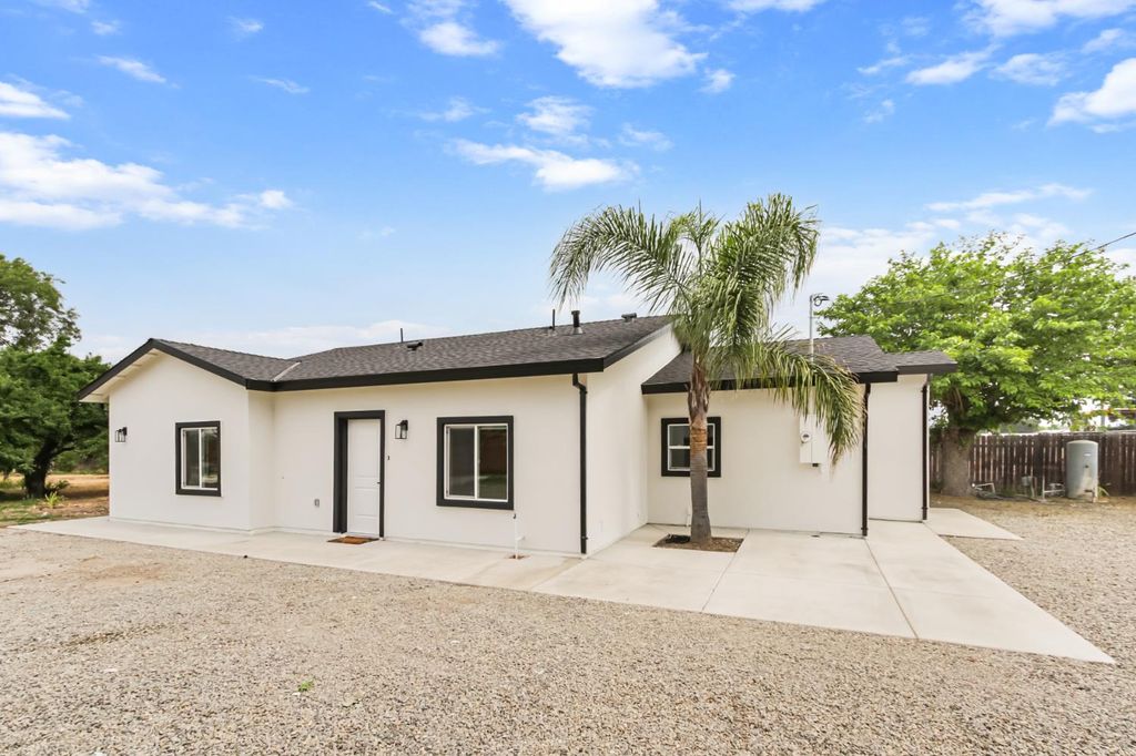 7721 Cotton Ln, Elk Grove, CA 95758